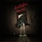 Dead Fishes - Lance Winfindale lyrics
