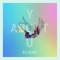About You - BLV Remix (feat. BLV) artwork