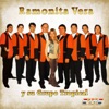 Ramonita Vera y Su Grupo Tropical