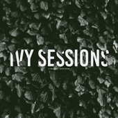 Ivy Sessions - EP artwork