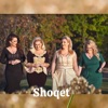 Shoqet - Single