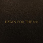 Hymn for the 81% (Demo) artwork