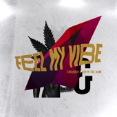 Feel My Vibe artwork