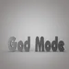 African Trap Beat ' God Mode' - Single album lyrics, reviews, download