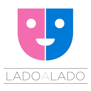 Lado a Lado #13 – Diminuindo o templo