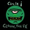 Emery - Clown & the FX lyrics