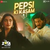 Shankar-Ehsaan-Loy & Benny Dayal - Pepsi Ki Kasam (From