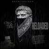 King Tre (Reloaded)