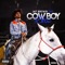 Rodeo Champion - Jay Brown the Cowboy Boss lyrics