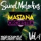 Naitthoeraam Ki Kahani (feat. Hafeez) - Wagid Hosain & Mastana Orchestra lyrics