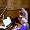 Alpha Cat (feat. Ellis Marsalis) - Single album lyrics, reviews, download