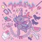 Endroll - Mikanzil & PSYQUI lyrics
