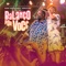 Balanço por Você (feat. Péricles) - Bom Gosto lyrics