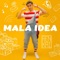 Mala Idea - Ren Kai lyrics