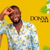 Donva - Single