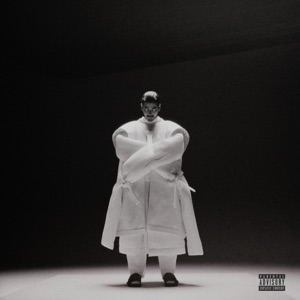 The New - Single