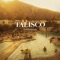Closer (Inner Songs) - Talisco lyrics