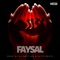 Faysal - Neff B. lyrics
