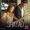 Pritam - Shayad