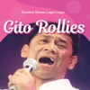 Koleksi Emas Lagu-Lagu Gito Rollies