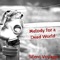 Paceful Wasteland - Silent Voyager lyrics