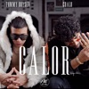 Calor - Single