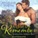Angeline Fortin - A Scot to Remember: Something About a Highlander Book 1