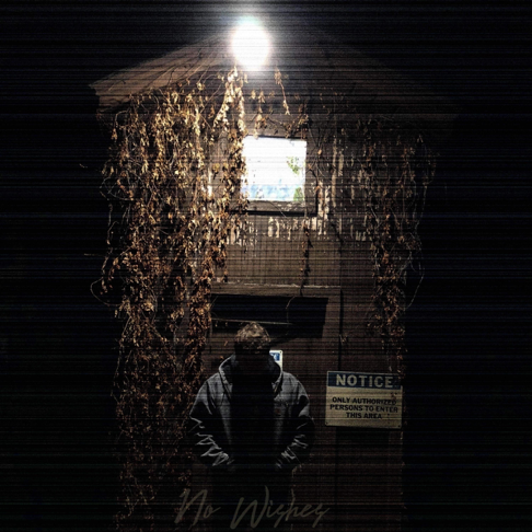 Bashをapple Musicで