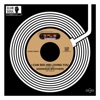 Anderson Brothers - I Can See Him Loving You