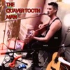 The Quavertooth Man - Single