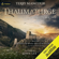 Terry Mancour - Thaumaturge: Spellmonger, Book 11 (Unabridged)