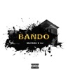 Bando by Aj iTunes Track 1