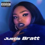 JustiFied (Girl Next) - EP