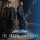 The Smooth Jazz Alley - Smooth Jazz Alley (Feat. Joel Del Rosario)
