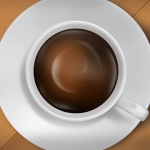 Catholic Café - 06/22/2019 - His Presence Incarnate