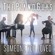 Someone You Loved - The Piano Guys