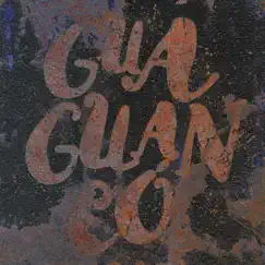 Gua Guan Có Song Lyrics