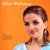 Silva Hakobyan - Hay Aghjik