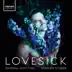 Lovesick album cover