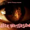 Adrian Younge Presents: Jack Waterson album lyrics, reviews, download