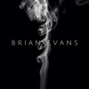 Brian Evans
