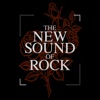 The New Sound of Rock