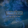 Temente a Jesus (feat. U-Timato) - Single