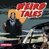 Weird Tales - Single