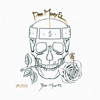 Para, Money, E's by JIGGO iTunes Track 1