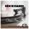 Classics Remixes - Single