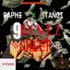 9 Binez Cheep (feat. Tangi) - Single album lyrics, reviews, download