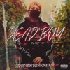 Dead BOY - EP