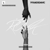 Pandemic - Single