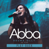 Abba (feat. Bruna Karla) [Playback] - Bruna Olly